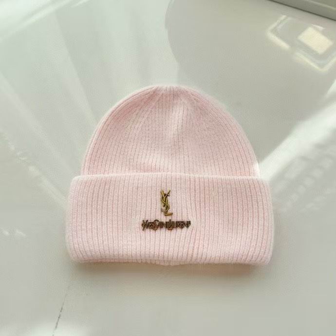 YSL hat (8)